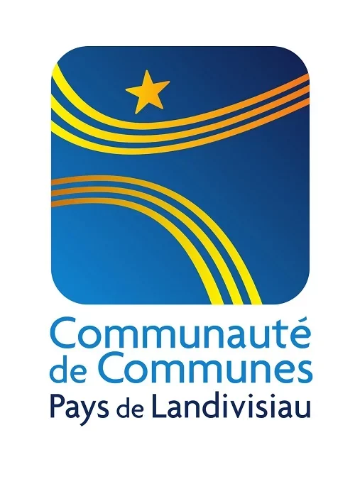 Communauté de communes du pays de Landivisiau