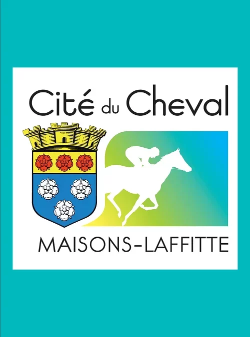 Maisons-Laffitte Cité du Cheval